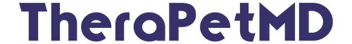TheraPetMD