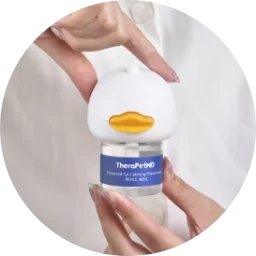 TheraPetMD